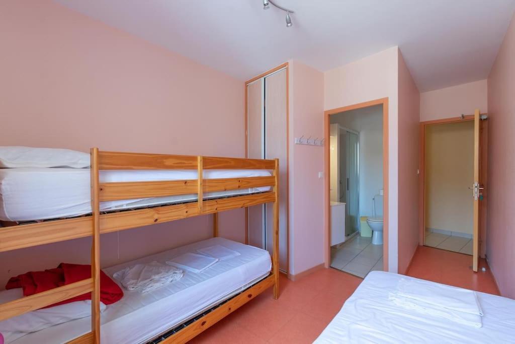 Cabana & Le Gite De Domange - Proche Macon Igé Dış mekan fotoğraf
