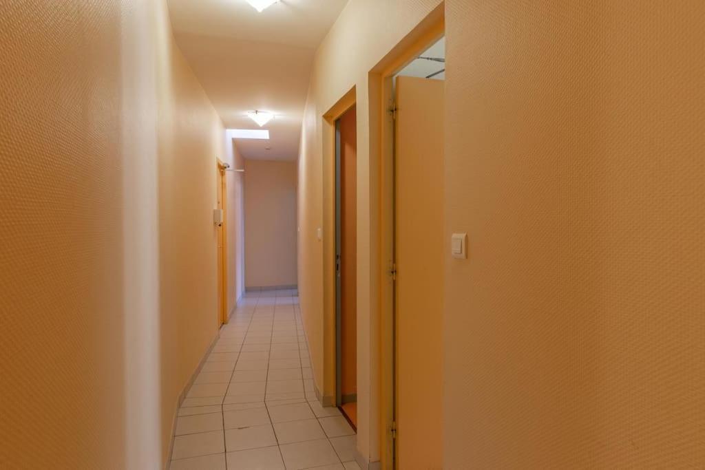Cabana & Le Gite De Domange - Proche Macon Igé Dış mekan fotoğraf