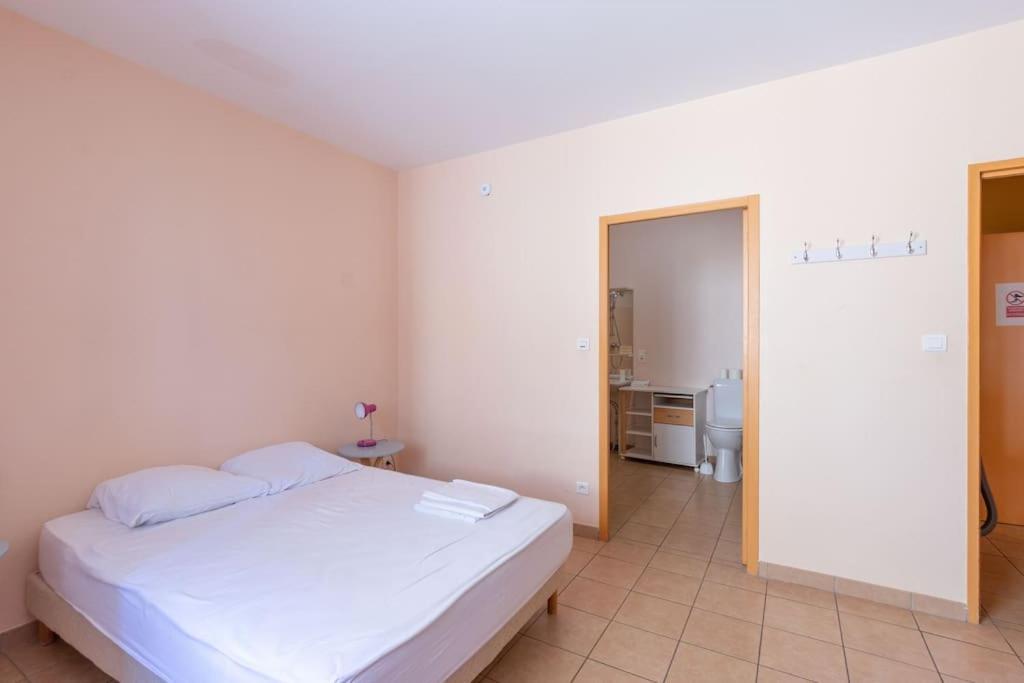Cabana & Le Gite De Domange - Proche Macon Igé Dış mekan fotoğraf