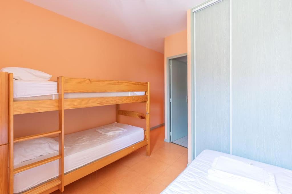 Cabana & Le Gite De Domange - Proche Macon Igé Dış mekan fotoğraf