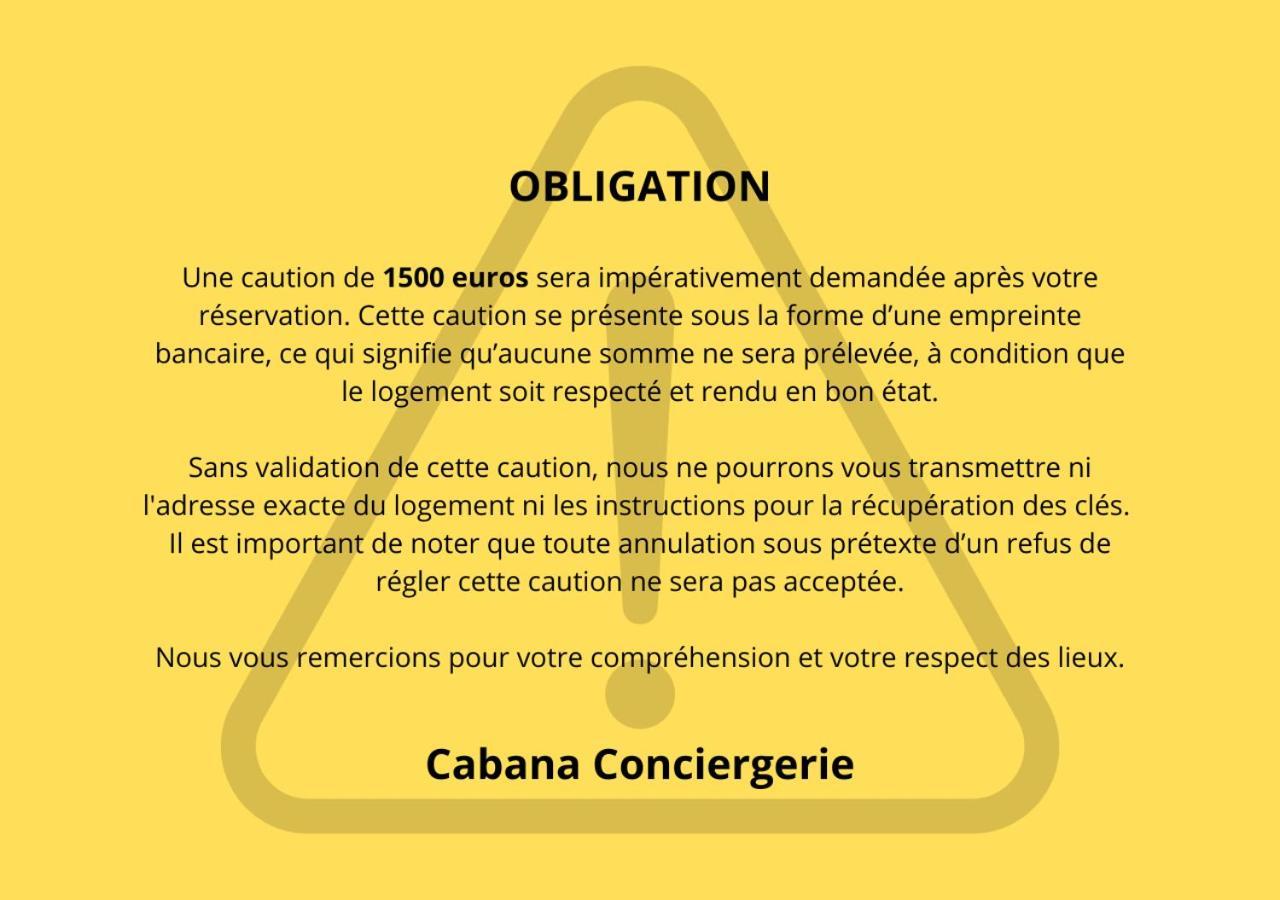 Cabana & Le Gite De Domange - Proche Macon Igé Dış mekan fotoğraf